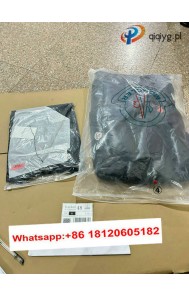 qiqiyg.com Oficjalny WhatsApp: +8618120605182 Tangmir Bags Qiqi-67 Kontakt Qiqiyg