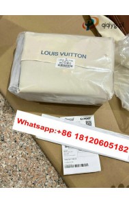 qiqiyg.com Oficjalny WhatsApp: +8618120605182 Tangmir Bags Qiqi-68 Kontakt Qiqiyg