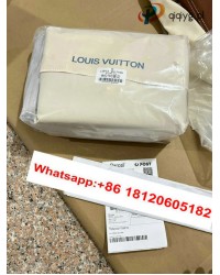 qiqiyg.com Oficjalny WhatsApp: +8618120605182 Tangmir Bags Qiqi-68 Kontakt Qiqiyg