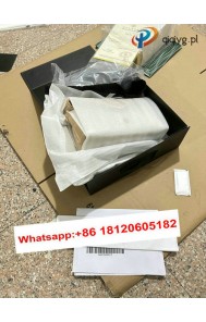 qiqiyg.com Oficjalny WhatsApp: +8618120605182 Tangmir Bags Qiqi-69 Kontakt Qiqiyg