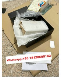 qiqiyg.com Oficjalny WhatsApp: +8618120605182 Tangmir Bags Qiqi-69 Kontakt Qiqiyg