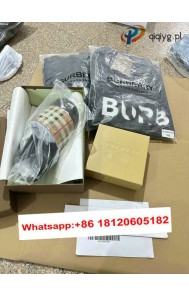 qiqiyg.com Oficjalny WhatsApp: +8618120605182 Tangmir Bags Qiqi-70 Kontakt Qiqiyg