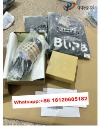 qiqiyg.com Oficjalny WhatsApp: +8618120605182 Tangmir Bags Qiqi-70 Kontakt Qiqiyg