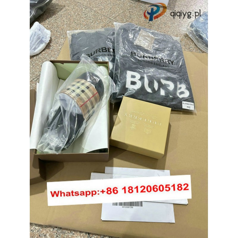 qiqiyg.com Oficjalny WhatsApp: +8618120605182 Tangmir Bags Qiqi-70 Kontakt Qiqiyg qiqiyg.com Oficjalny WhatsApp: +8618120605182 Tangmir Bags Qiqi-70 Kontakt Qiqiyg