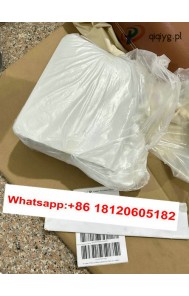 qiqiyg.com Oficjalny WhatsApp: +8618120605182 Tangmir Bags Qiqi-71 Kontakt Qiqiyg