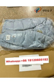 qiqiyg.com Oficjalny WhatsApp: +8618120605182 Tangmir Bags Qiqi-73 Kontakt Qiqiyg