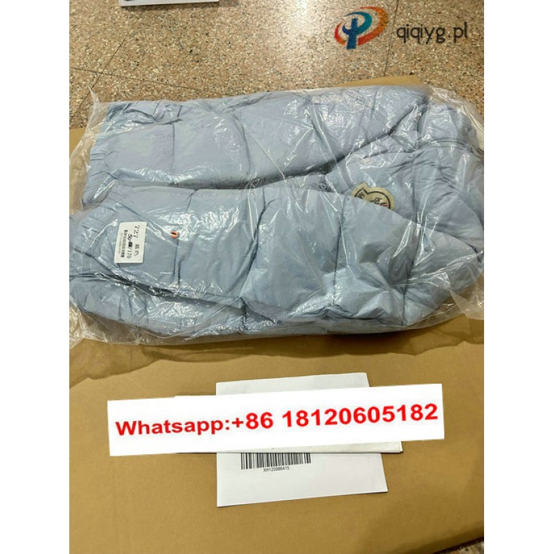 qiqiyg.com Oficjalny WhatsApp: +8618120605182 Tangmir Bags Qiqi-73 Kontakt Qiqiyg
