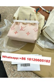 qiqiyg.com Oficjalny WhatsApp: +8618120605182 Tangmir Bags Qiqi-74 Kontakt Qiqiyg