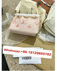 qiqiyg.com Oficjalny WhatsApp: +8618120605182 Tangmir Bags Qiqi-74 Kontakt Qiqiyg