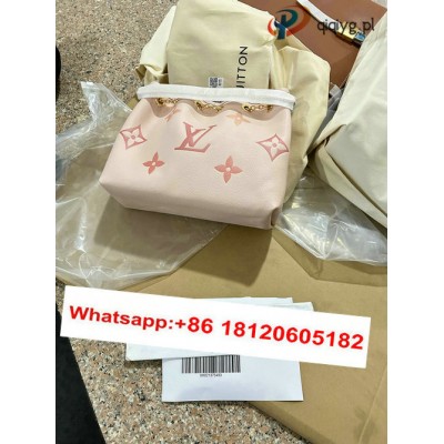 qiqiyg.com Oficjalny WhatsApp: +8618120605182 Tangmir Bags Qiqi-74 Kontakt Qiqiyg