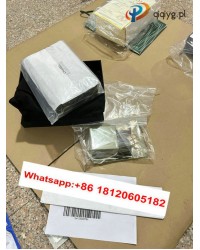 qiqiyg.com Oficjalny WhatsApp: +8618120605182 Tangmir Bags Qiqi-75 Kontakt Qiqiyg