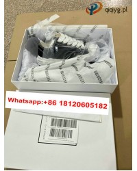 qiqiyg.com Oficjalny WhatsApp: +8618120605182 Tangmir Bags Qiqi-76 Kontakt Qiqiyg