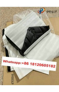 qiqiyg.com Oficjalny WhatsApp: +8618120605182 Tangmir Bags Qiqi-77 Kontakt Qiqiyg