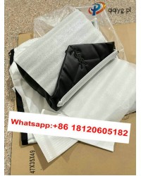 qiqiyg.com Oficjalny WhatsApp: +8618120605182 Tangmir Bags Qiqi-77 Kontakt Qiqiyg