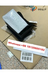 qiqiyg.com Oficjalny WhatsApp: +8618120605182 Tangmir Bags Qiqi-78 Kontakt Qiqiyg