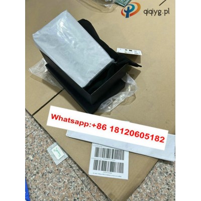 qiqiyg.com Oficjalny WhatsApp: +8618120605182 Tangmir Bags Qiqi-78 Kontakt Qiqiyg