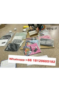 qiqiyg.com Oficjalny WhatsApp: +8618120605182 Tangmir Bags Qiqi-79 Kontakt Qiqiyg