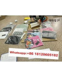 qiqiyg.com Oficjalny WhatsApp: +8618120605182 Tangmir Bags Qiqi-79 Kontakt Qiqiyg