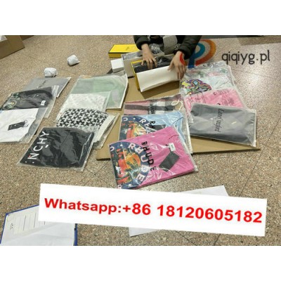 qiqiyg.com Oficjalny WhatsApp: +8618120605182 Tangmir Bags Qiqi-79 Kontakt Qiqiyg