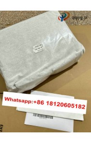 qiqiyg.com Oficjalny WhatsApp: +8618120605182 Tangmir Bags Qiqi-80 Kontakt Qiqiyg