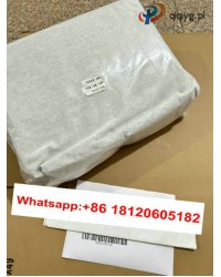 qiqiyg.com Oficjalny WhatsApp: +8618120605182 Tangmir Bags Qiqi-80 Kontakt Qiqiyg