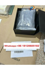 qiqiyg.com Oficjalny WhatsApp: +8618120605182 Tangmir Bags Qiqi-81 Kontakt Qiqiyg