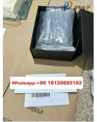 qiqiyg.com Oficjalny WhatsApp: +8618120605182 Tangmir Bags Qiqi-81 Kontakt Qiqiyg