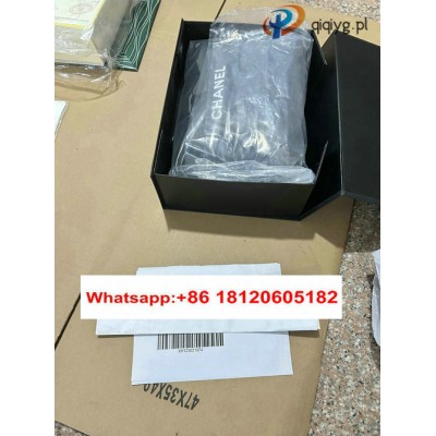 qiqiyg.com Oficjalny WhatsApp: +8618120605182 Tangmir Bags Qiqi-81 Kontakt Qiqiyg