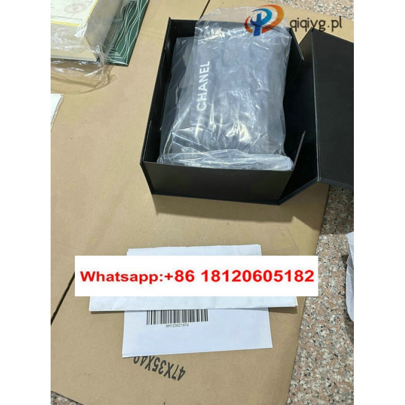 qiqiyg.com Oficjalny WhatsApp: +8618120605182 Tangmir Bags Qiqi-81 Kontakt Qiqiyg