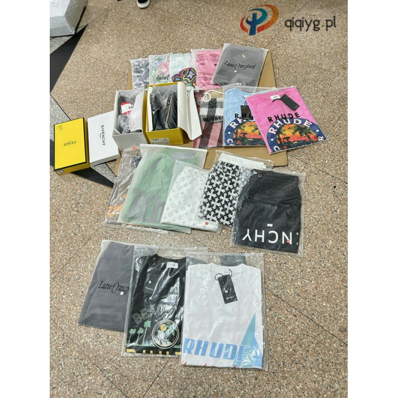 qiqiyg.com Oficjalny WhatsApp: +8618120605182 Tangmir Bags Qiqi-82 Kontakt Qiqiyg