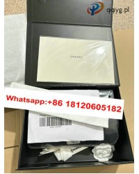 qiqiyg.com Oficjalny WhatsApp: +8618120605182 Tangmir Bags Qiqi-83 Kontakt Qiqiyg