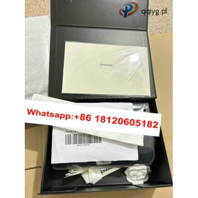 qiqiyg.com Oficjalny WhatsApp: +8618120605182 Tangmir Bags Qiqi-83 Kontakt Qiqiyg