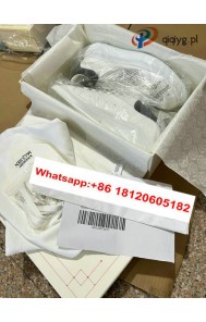 qiqiyg.com Oficjalny WhatsApp: +8618120605182 Tangmir Bags Qiqi-84 Kontakt Qiqiyg