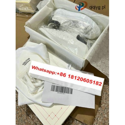 qiqiyg.com Oficjalny WhatsApp: +8618120605182 Tangmir Bags Qiqi-84 Kontakt Qiqiyg