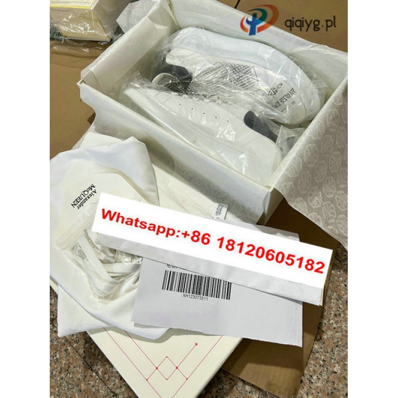 qiqiyg.com Oficjalny WhatsApp: +8618120605182 Tangmir Bags Qiqi-84 Kontakt Qiqiyg qiqiyg.com Oficjalny WhatsApp: +8618120605182 Tangmir Bags Qiqi-84 Kontakt Qiqiyg