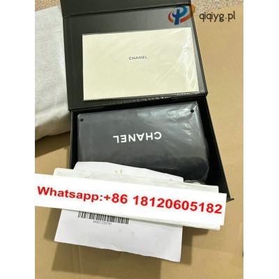 qiqiyg.com Oficjalny WhatsApp: +8618120605182 Tangmir Bags Qiqi-86 Kontakt Qiqiyg