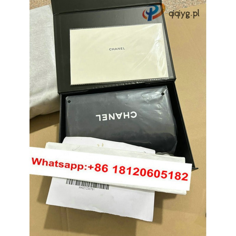 qiqiyg.com Oficjalny WhatsApp: +8618120605182 Tangmir Bags Qiqi-86 Kontakt Qiqiyg