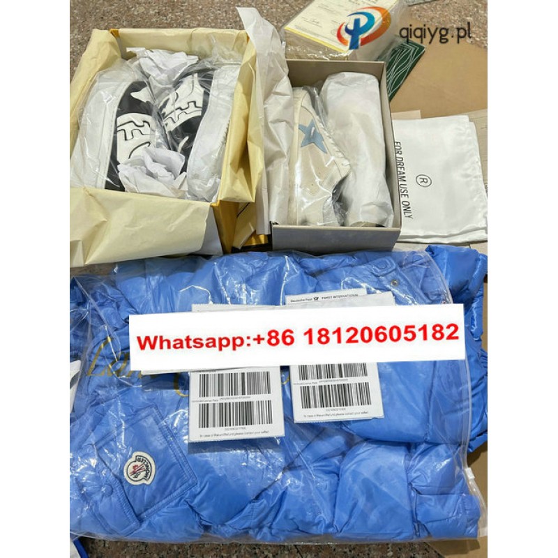 qiqiyg.com Oficjalny WhatsApp: +8618120605182 Tangmir Bags Qiqi-87 Kontakt Qiqiyg qiqiyg.com Oficjalny WhatsApp: +8618120605182 Tangmir Bags Qiqi-87 Kontakt Qiqiyg