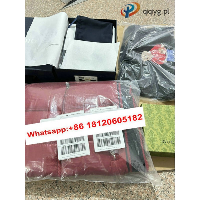 qiqiyg.com Oficjalny WhatsApp: +8618120605182 Tangmir Bags Qiqi-88 Kontakt Qiqiyg qiqiyg.com Oficjalny WhatsApp: +8618120605182 Tangmir Bags Qiqi-88 Kontakt Qiqiyg