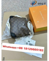 qiqiyg.com Oficjalny WhatsApp: +8618120605182 Tangmir Bags Qiqi-89 Kontakt Qiqiyg