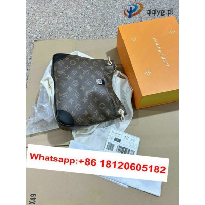 qiqiyg.com Oficjalny WhatsApp: +8618120605182 Tangmir Bags Qiqi-89 Kontakt Qiqiyg