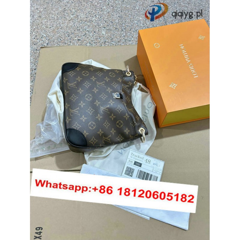 qiqiyg.com Oficjalny WhatsApp: +8618120605182 Tangmir Bags Qiqi-89 Kontakt Qiqiyg qiqiyg.com Oficjalny WhatsApp: +8618120605182 Tangmir Bags Qiqi-89 Kontakt Qiqiyg