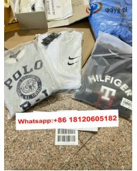 qiqiyg.com Oficjalny WhatsApp: +8618120605182 Tangmir Bags Qiqi-90 Kontakt Qiqiyg