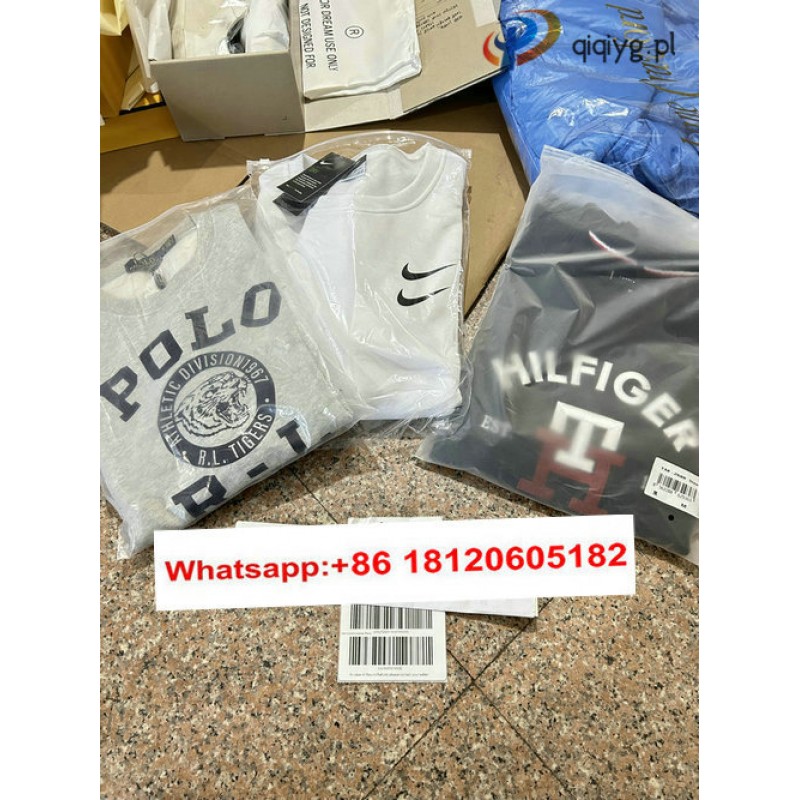 qiqiyg.com Oficjalny WhatsApp: +8618120605182 Tangmir Bags Qiqi-90 Kontakt Qiqiyg qiqiyg.com Oficjalny WhatsApp: +8618120605182 Tangmir Bags Qiqi-90 Kontakt Qiqiyg