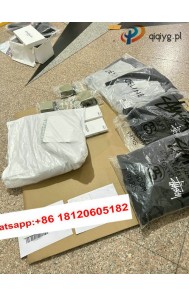 qiqiyg.com Oficjalny WhatsApp: +8618120605182 Tangmir Bags Qiqi-91 Kontakt Qiqiyg