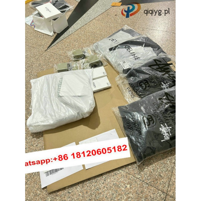 qiqiyg.com Oficjalny WhatsApp: +8618120605182 Tangmir Bags Qiqi-91 Kontakt Qiqiyg