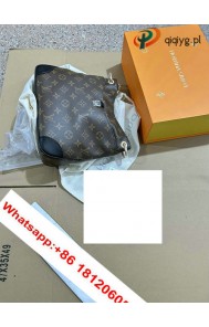 qiqiyg.com Oficjalny WhatsApp: +8618120605182 Tangmir Bags Qiqi-92 Kontakt Qiqiyg