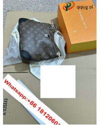 qiqiyg.com Oficjalny WhatsApp: +8618120605182 Tangmir Bags Qiqi-92 Kontakt Qiqiyg