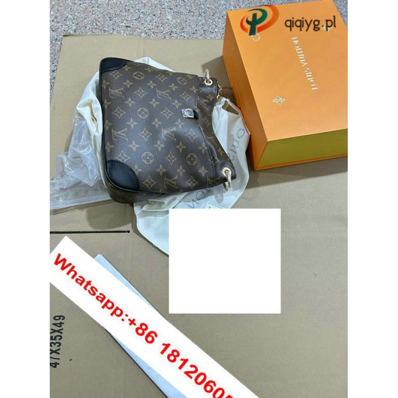 qiqiyg.com Oficjalny WhatsApp: +8618120605182 Tangmir Bags Qiqi-92 Kontakt Qiqiyg