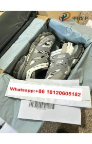 qiqiyg.com Oficjalny WhatsApp: +8618120605182 Tangmir Bags Qiqi-93 Kontakt Qiqiyg